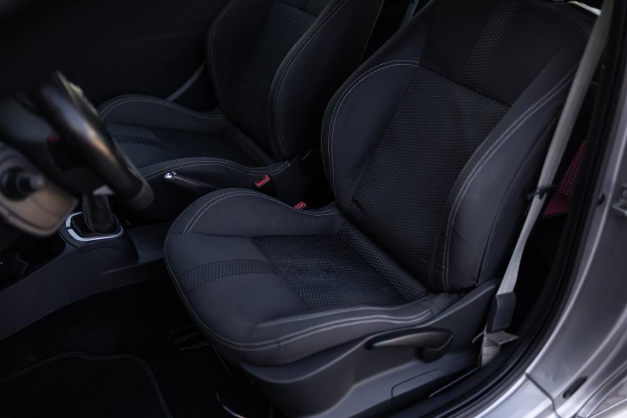 renault-clio-2007-gasolina-1998cc