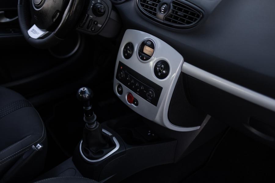 renault-clio-2007-gasolina-1998cc
