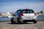 renault-clio-2007-gasolina-1998cc