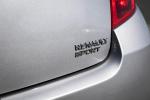 renault-clio-2007-gasolina-1998cc