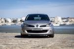 renault-clio-2007-gasolina-1998cc