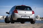 renault-clio-2007-gasolina-1998cc