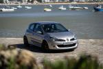 renault-clio-2007-gasolina-1998cc