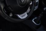 renault-clio-2007-gasolina-1998cc