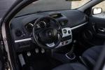 renault-clio-2007-gasolina-1998cc
