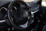 renault-clio-2007-gasolina-1998cc