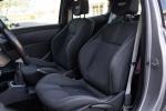 renault-clio-2007-gasolina-1998cc