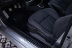 renault-clio-2007-gasolina-1998cc