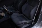 renault-clio-2007-gasolina-1998cc