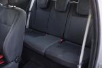 renault-clio-2007-gasolina-1998cc