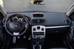 renault-clio-2007-gasolina-1998cc