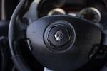 renault-clio-2007-gasolina-1998cc