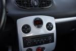 renault-clio-2007-gasolina-1998cc