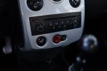 renault-clio-2007-gasolina-1998cc