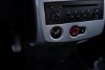 renault-clio-2007-gasolina-1998cc