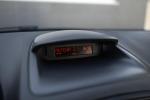 renault-clio-2007-gasolina-1998cc