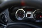renault-clio-2007-gasolina-1998cc