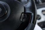renault-clio-2007-gasolina-1998cc