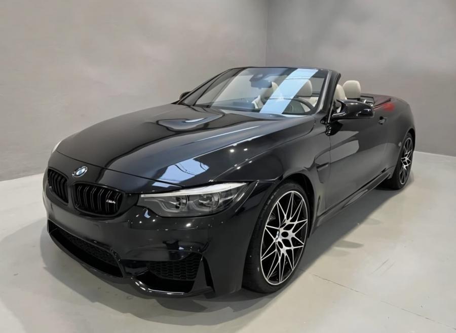 bmw-serie-4-2018-gasolina-2979cc