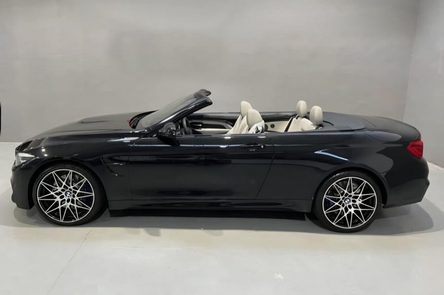 bmw-serie-4-2018-gasolina-2979cc