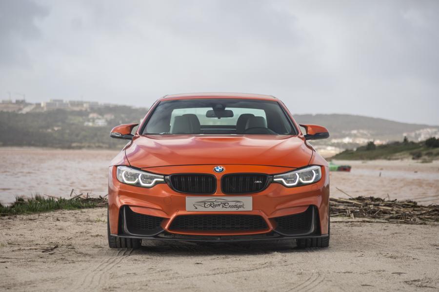 bmw-serie-4-2018-gasolina-2979cc