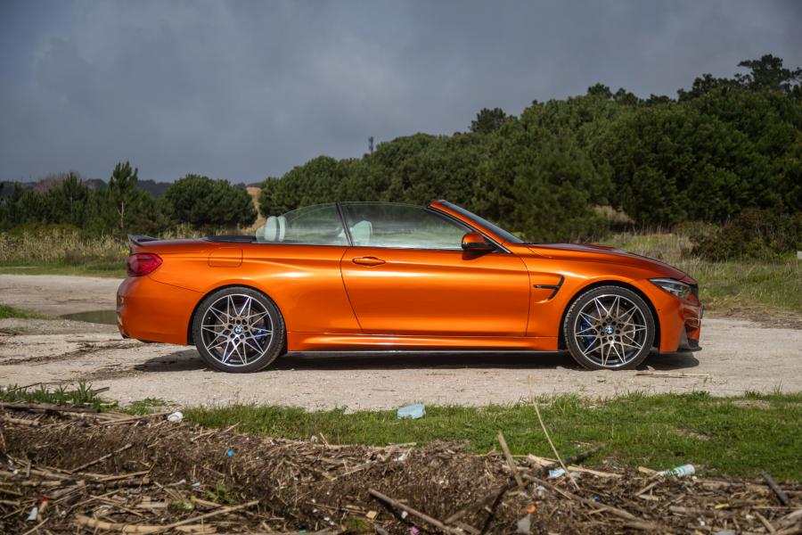 bmw-serie-4-2018-gasolina-2979cc
