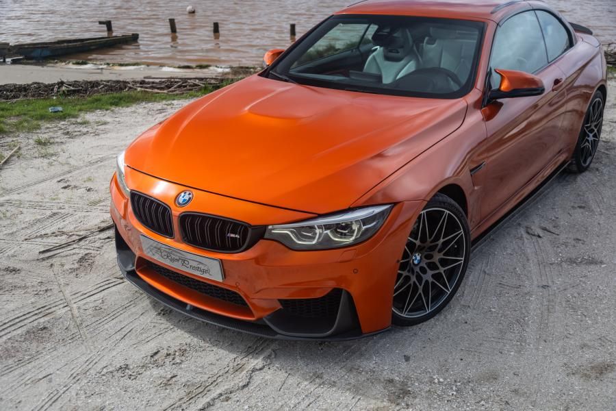 bmw-serie-4-2018-gasolina-2979cc