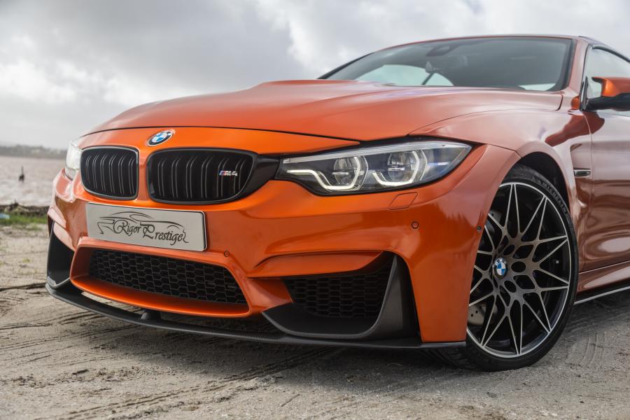 bmw-serie-4-2018-gasolina-2979cc