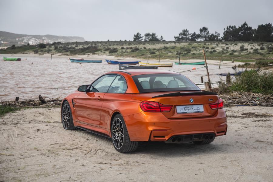 bmw-serie-4-2018-gasolina-2979cc