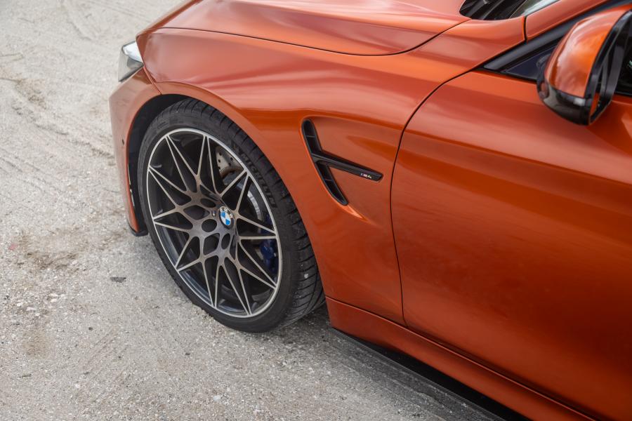 bmw-serie-4-2018-gasolina-2979cc