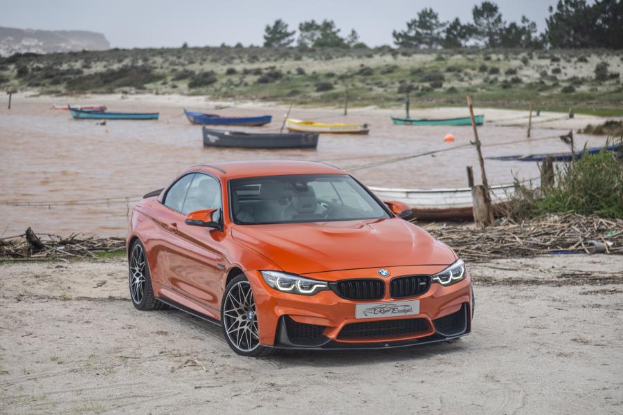 bmw-serie-4-2018-gasolina-2979cc