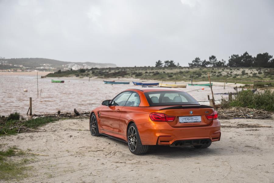 bmw-serie-4-2018-gasolina-2979cc