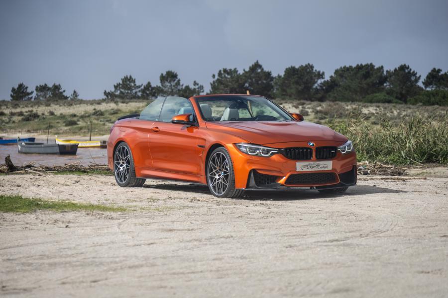 bmw-serie-4-2018-gasolina-2979cc