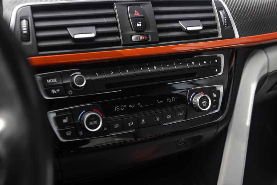 bmw-serie-4-2018-gasolina-2979cc