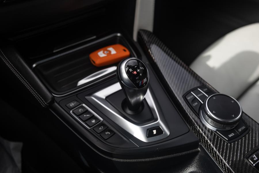 bmw-serie-4-2018-gasolina-2979cc