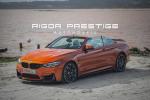 bmw-serie-4-2018-gasolina-2979cc
