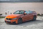bmw-serie-4-2018-gasolina-2979cc