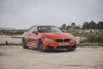 bmw-serie-4-2018-gasolina-2979cc