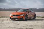 bmw-serie-4-2018-gasolina-2979cc