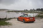 bmw-serie-4-2018-gasolina-2979cc