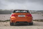 bmw-serie-4-2018-gasolina-2979cc