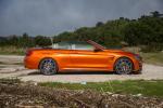 bmw-serie-4-2018-gasolina-2979cc