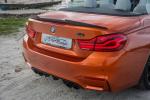 bmw-serie-4-2018-gasolina-2979cc