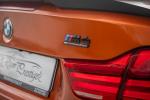 bmw-serie-4-2018-gasolina-2979cc
