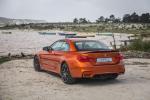 bmw-serie-4-2018-gasolina-2979cc