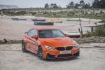 bmw-serie-4-2018-gasolina-2979cc
