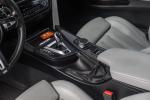 bmw-serie-4-2018-gasolina-2979cc