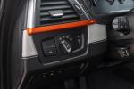 bmw-serie-4-2018-gasolina-2979cc