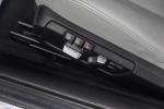bmw-serie-4-2018-gasolina-2979cc