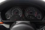bmw-serie-4-2018-gasolina-2979cc